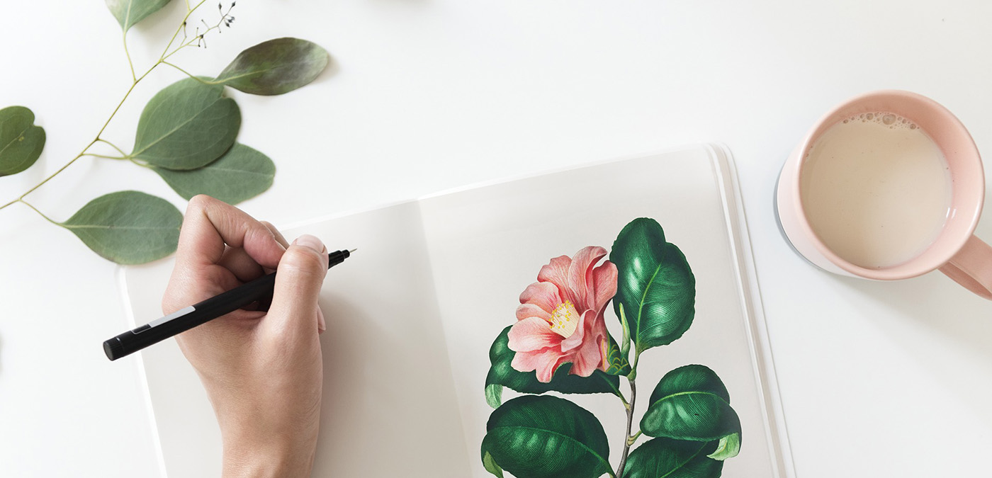 问鼎H5 - 问鼎娱乐（中国）官方网站 - 领先的手机娱乐平台